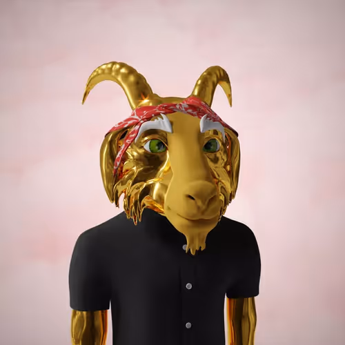 Item #96748778450597902587479230626733206714291380409671403962788313741731880239105 Media