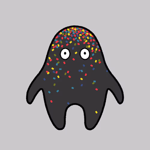 Item #89355704992913854796305980350229648393201620730527790961349199622216504836097 Media