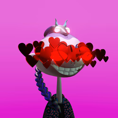 Item #8753965926760516112508387058341847787219380727005910045329417552937328050177 Media