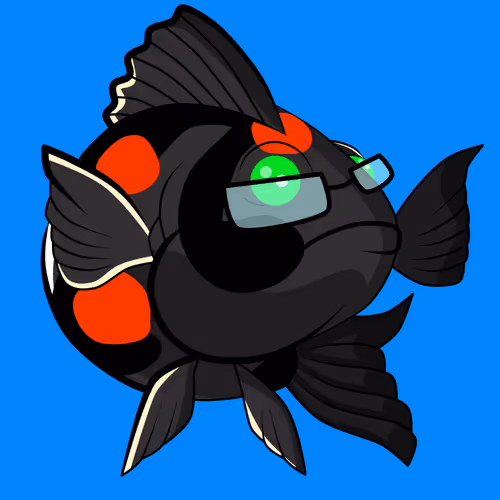 Item #82128306357763875677992979084533453962815137074133455862851433054237066526721 Media