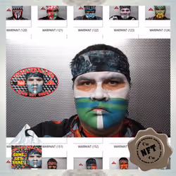 4438056346126093818732764178756653273490453424502211885693069528213108031489