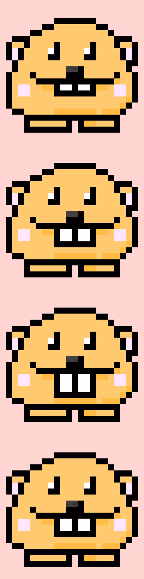 Item #6079857422115079766954847208458921144524791472497645342677858740631081320449 Media