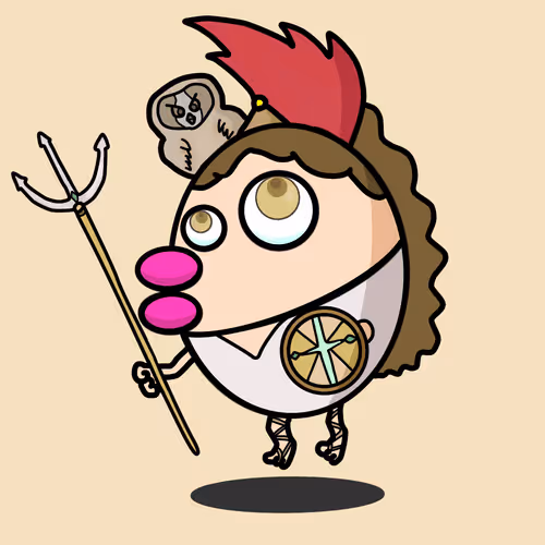 Item #50450736951947071332687661099174465160122126166192475208974107446110293327873 Media