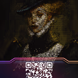 94715357758661481714126006289226608143143314801596819612623341381966435985168