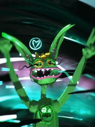 Item #13650059111457457776975786731869806464535870427352518615554969391188672513 Media