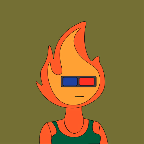 Item #105421673586705202124971952612105014958703503751236060287560707986042143113217 Media