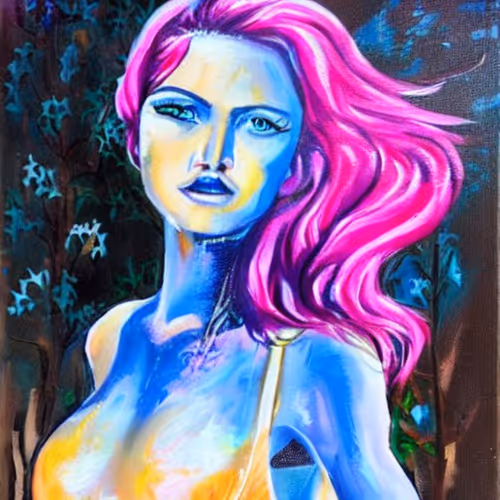 Item #23031055649408790991843390040655234978378200697164283194513097995197897244772 Media