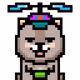 100887059947251223548946818761932410763824071043102133162042665531604404797441
