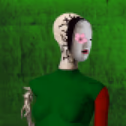 16537404933658699911627170659771202528106997366938073243156997843417678479361