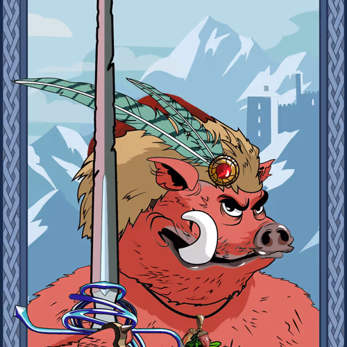 Item #29831322174607472946890742487114601245336741649539164352813914487586744696833 Media