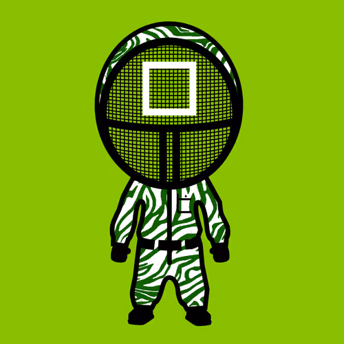 Item #53128338150376718735729751065767353151651898421085251529381479937966719631361 Media