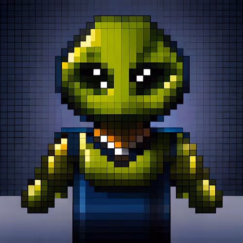 Item #104541447556228782694735270344040303955021646189061616230437384931604793655297 Media