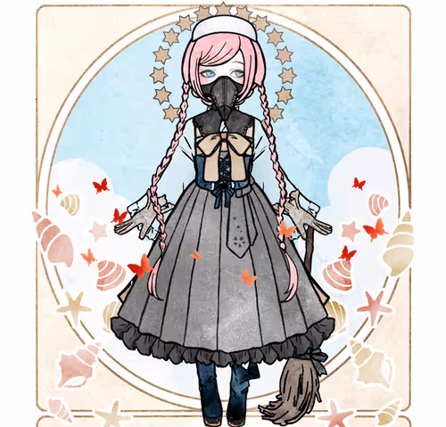 Item #92751578418224661055279588242001351901648799815111426717458202711013487280129 Media