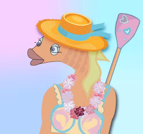 Item #7673061293982290684849698633637817148477721683789118403037433766517023965185 Media