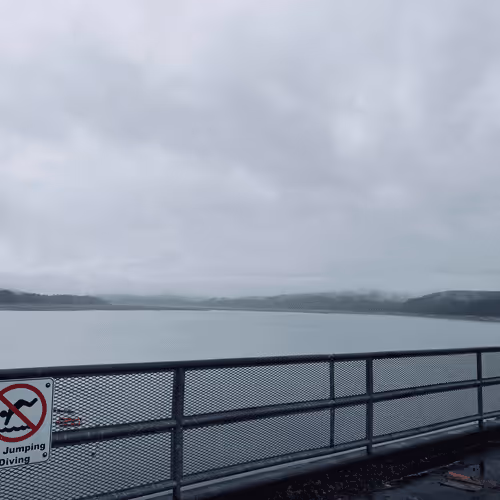 2005862319158051831365229387864138466486092287762213337058068762609980538881