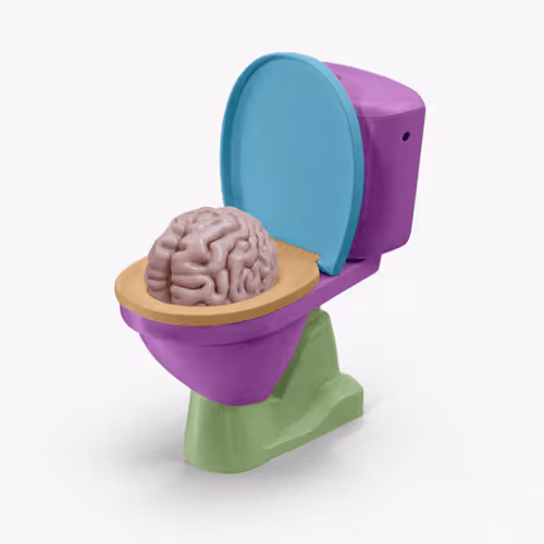 Item #105511927686745847712572401299803725496067633302185798830356009706086671056898 Media