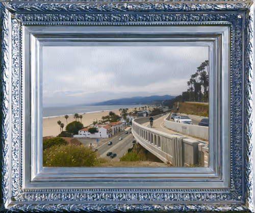 Item #60115002304157863725554752114152153320579849914580927119398973386155689508865 Media