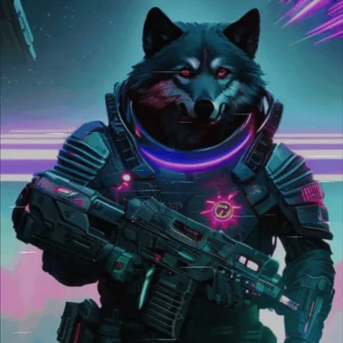 54086379582714435309144047073659572688920217762097498649859449077899259281409