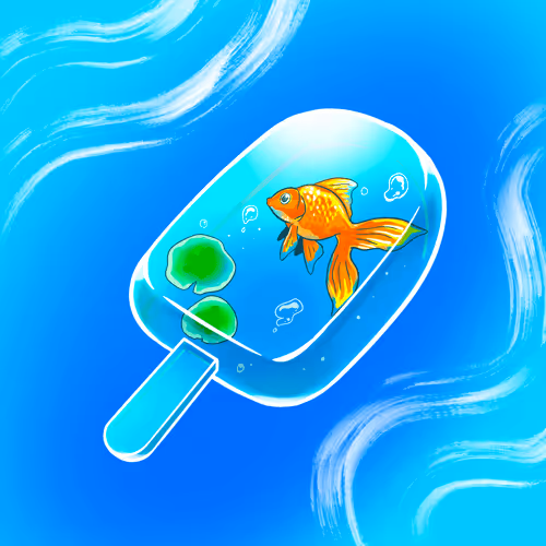 Item #107859368760180538678168166904979521579891501679625046589777287549781228388353 Media