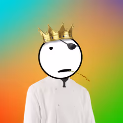 8228996370302265460659265678550808351286096672485183673882123981555660488705