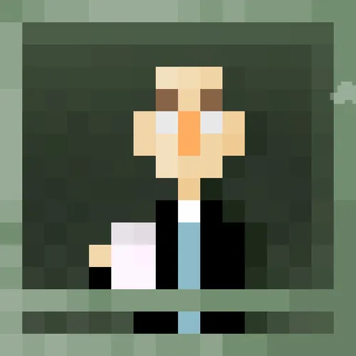 67615262792361976610798456925993440116154078555212620413960231278548590002177
