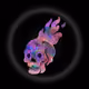 110366866751512707289591116930063264713378768073677052862950510040125542498305