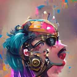 40143664243119440615474681701160646230538335720646627197545273736646354796545