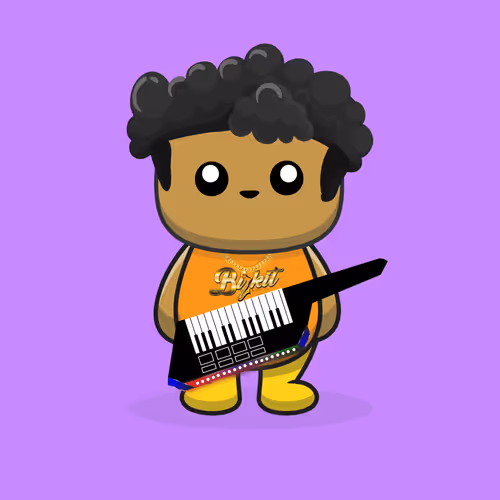 Item #59257202494255600750643221345103503476619218682876027174124337789493749743617 Media