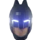 9035667905176571978955837341774415048323256377846228912654324062424754290689