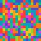 19853190227764941882184690881202435752804765364859120044595770299673324027905