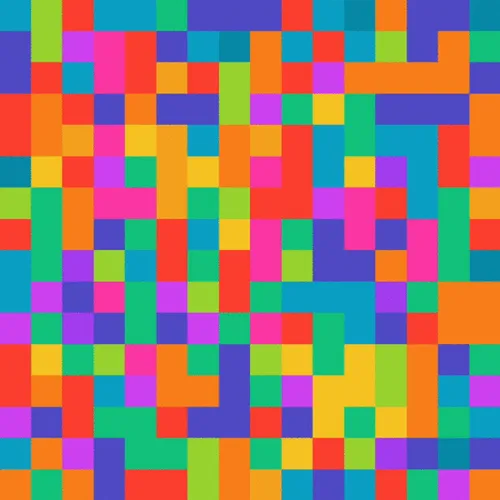 Item #19853190227764941882184690881202435752804765364859120044595770299673324027905 Media