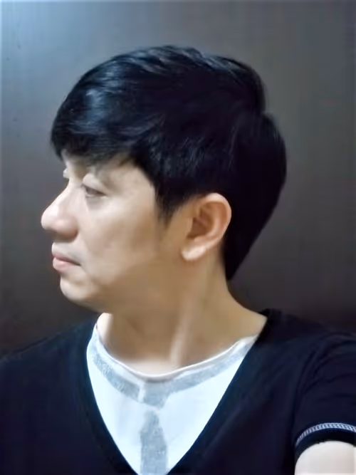 Item #11896648783495540123838967203756834386753868020298018401677298929810672713729 Media