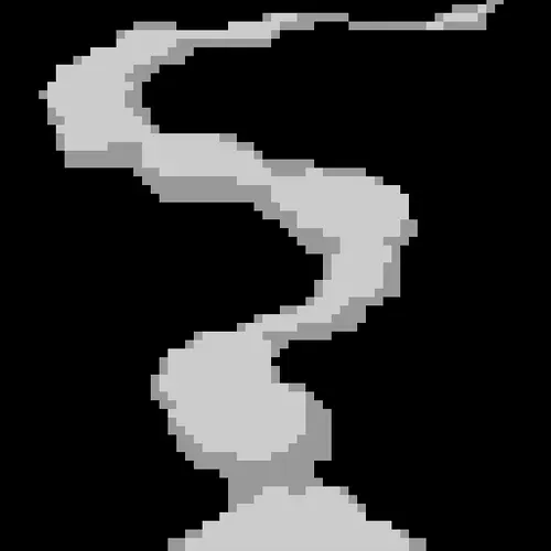 Item #97365988442706328972342626358378535247462907881469740611148509992466406965298 Media