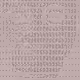79611018343579304089818306012396184171601774704167336039855426676191804784641