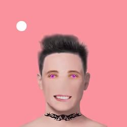 88737702653449128909489654253868271633479664914542938973620632900315601960961