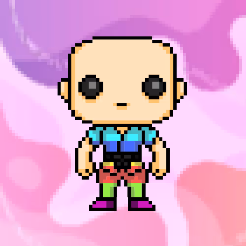 Item #91171788267873166971437037511914880592476892854825599039803484522889193979905 Media