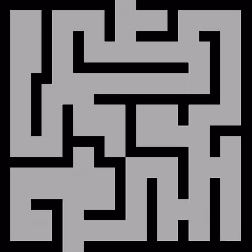 11031289541308377890880851301844234149034426314771197816593026541392609935361