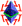 Web22931