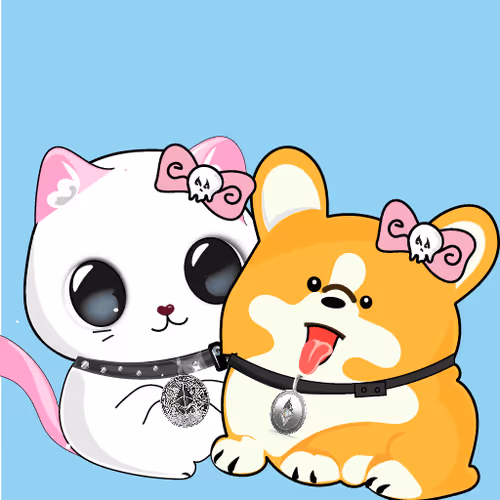 Item #5868280981508499485983297658927348842928285547501141229310896996664274321409 Media