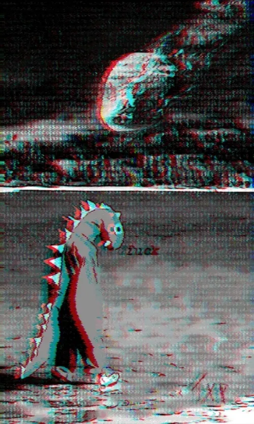 Item #32954863360784250019768095123975454939118936389811750832722763323554354167809 Media