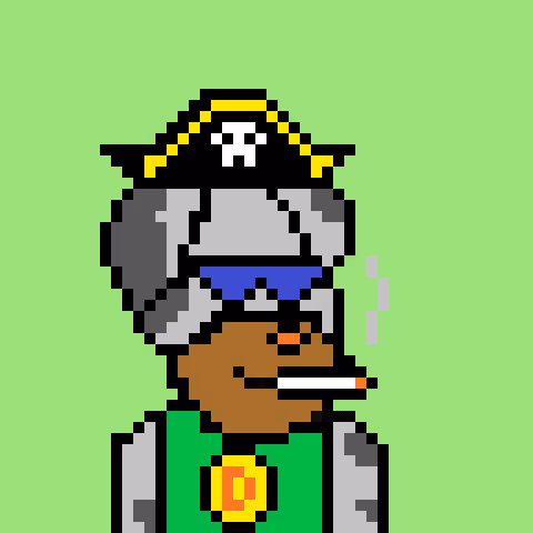 Item #47654056999114043036718504968769856379755101361110030796076621640163018145793 Media