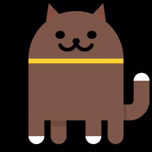 Item #23902126398507922644799761546010989234605612075482481349803724853282743517185 Media