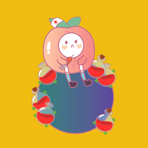 Item #104929203027747929775572480885940356108788265623600313270004661193014893346817 Media