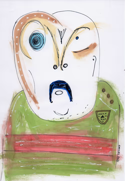 Item #78485995242222007639500361089769309576092736601901812578075265410106210123777 Media