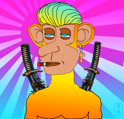 77723550928805738488467459496604470090636773952985405211553388940678657998849