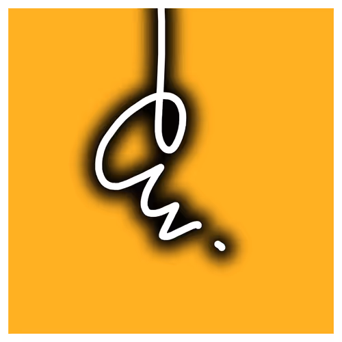 Item #89854020783755158706165010106885433410273719702731205376662188031985722589185 Media