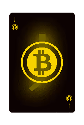 Item #107845427132239133357514132591437310165571508187131968081911622113830729940993 Media