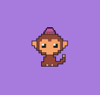 Item #109085843263786986534820181177211692019571170835590280783410510958345498656769 Media