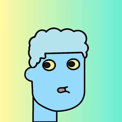 Item #68272989126549112516590189144612670032789428002103728772544939199985973460993 Media