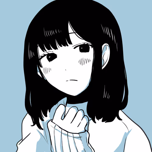 Item #18250629827201066158513432864991762022068005197868741155429540460644819533825 Media